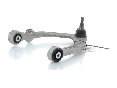 BP27903079O1 main image