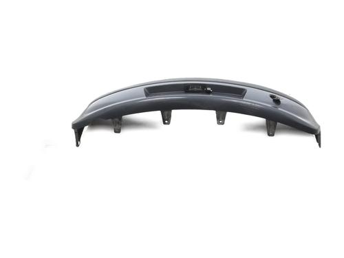 Rear bumper FIAT PUNTO (188_) 1.2 60 (188.030, .050, .130, .150, .230, .250) | BP29416143C8 