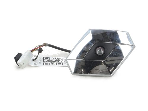 Electronic module RENAULT CLIO IV (BH_) 1.5 dCi 90 | BP29702319M83 