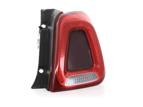 Right taillight FIAT 500 (312_) 0.9 (312AXG1A, 312.AXG11) | BP36373949C35  - Image 5