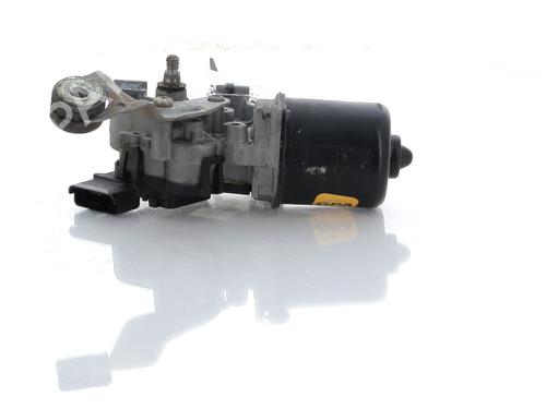 Front wiper motor RENAULT MEGANE II (BM0/1_, CM0/1_) 1.9 dCi (BM0G, CM0G) | BP21090365M29 