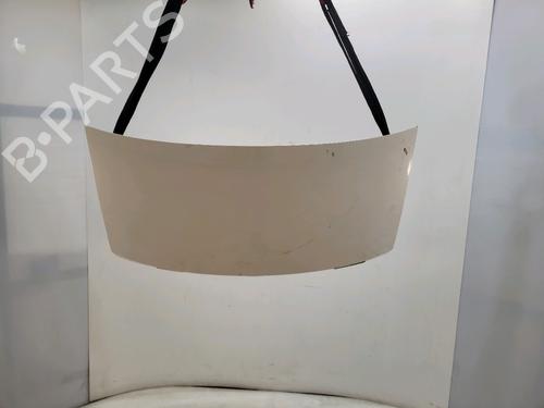 tailgate-mazda-mx-5-iii-nc-2005-2006-2007-2008-2009-2010-2011-2012-2013-2014-32007176 main image