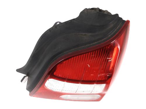 Used Right taillight RENAULT TWINGO II (CN0_) 1.2 16V (CN0K, CN0V, CN0A) (76 hp) 29018848