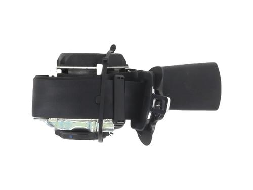 Used Front right belt tensioner PEUGEOT 2008 II (UD_, US_, UY_, UJ_, UR_, UC_) 1.2 PureTech 130 (USHNS, URHNS) (130 hp) 30924925