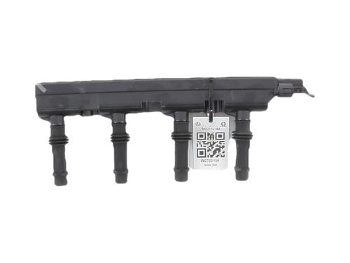 Ignition coil OPEL CORSA E (X15) 1.2 (08, 68) | BP37286420M94 - Image 2