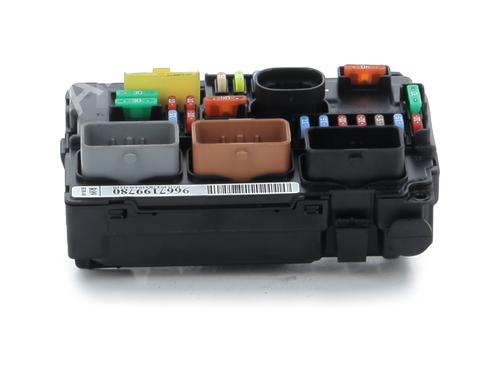 fuse-box-citroen-c3-ii-sc_-2009-33866444 main image