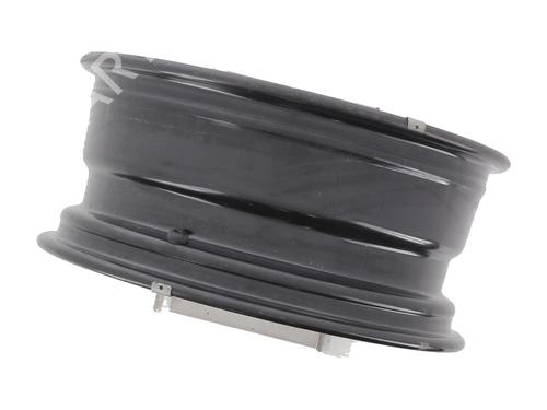 Fælk Fælk RENAULT SCÉNIC III (JZ0/1_) 1.6 dCi (JZ00, JZ12) (130 hp) 33866525 33866525