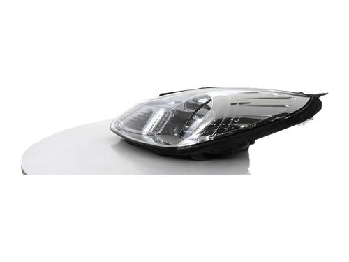 Used Left headlight Left headlight 37457338 37457338
