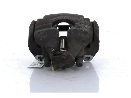 Left front brake caliper VW TRANSPORTER T5 Bus (7HB, 7HJ, 7EB, 7EJ) 2.0 TDI | BP27901544M105 