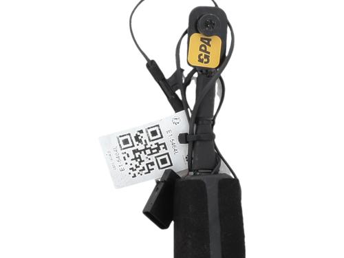 Seat buckle RENAULT CAPTUR II (HF_) TCe 90 (HFM6) | BP40619022I32 - Image 3