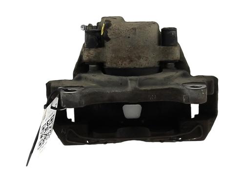 Right front brake caliper AUDI A4 Allroad B8 (8KH) 2.0 TDI quattro | BP27903796M104 