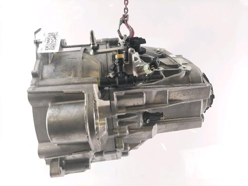 Used Gearbox Gearbox 37148762 37148762