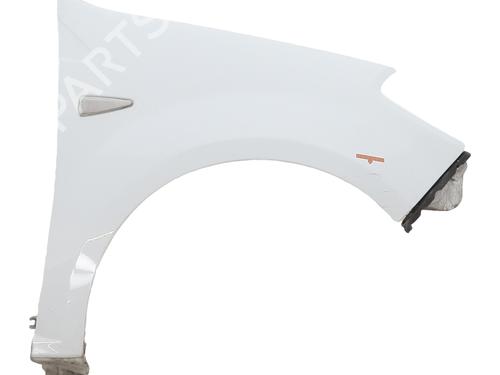 Right front fenders DACIA SANDERO 1.4 MPI LPG | BP29931733C42