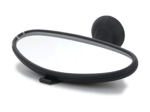 Specchietti retrovisore SMART CABRIO (450) 0.6 (S1OLA1, 450.441, 450.442, 450.443) (55 hp) 25247485