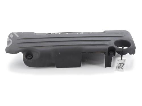 Upper protection CHRYSLER PT CRUISER (PT_) 2.2 CRD | BP36513006M93 - Image 4