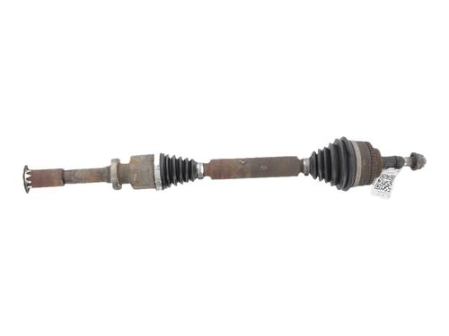 Used Right front driveshaft Right front driveshaft 37016484 37016484