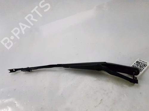 Used Front windshield wiper arm AUDI Q5 (FYB, FYG) 40 TDI quattro (190 hp) 27900592