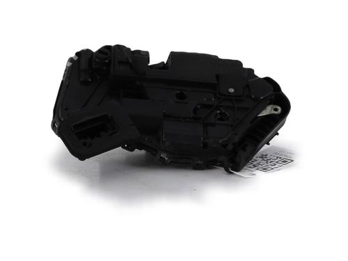 Rear right lock VW TIGUAN (AD1, AX1) 2.0 TDI 4motion | BP30190731C99 