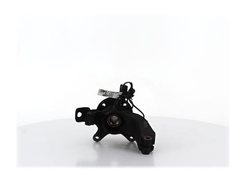 Left front steering knuckle PEUGEOT 108 1.2 | BP36380256M25 - Image 2