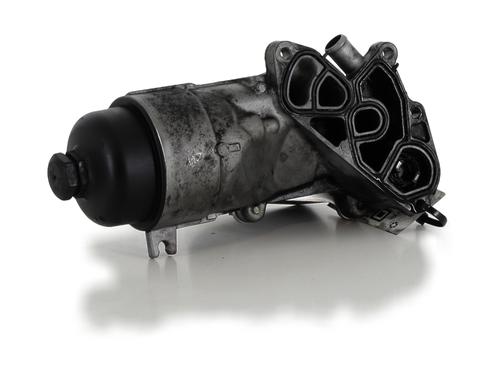 Used Support CITROËN C4 I (LC_) [2004-2014]  28121812