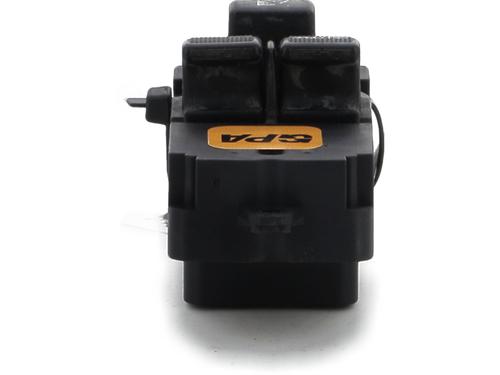 Left front window switch MAZDA 2 (DY) 1.2 (DY3W) | BP29470518I27 