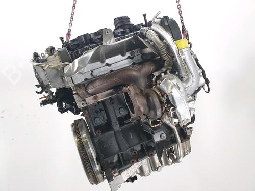 Engine AUDI TT (8J3) 2.0 TTS quattro | BP33925330M1 - Image 4