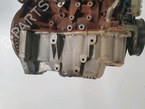 Engine RENAULT SCÉNIC III (JZ0/1_) 1.5 dCi | BP37709640M1  - Image 13