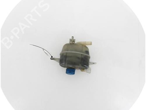 Expansion tank PEUGEOT BIPPER (AA_) 1.4 HDi | BP17373265C120