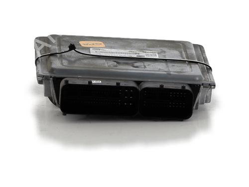 Used Engine control unit (ECU) Engine control unit (ECU) SEAT IBIZA IV (6J5, 6P1) 1.6 TDI (90 hp) 23854240 23854240