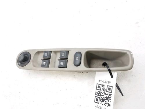 left-front-window-switch-renault-zoe-bfm_-zoe-254112588r-2012-10454357 main image