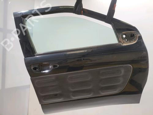 Used Right front door Right front door CITROËN C4 CACTUS 1.2 VTi 82 (82 hp) 40058537 40058537