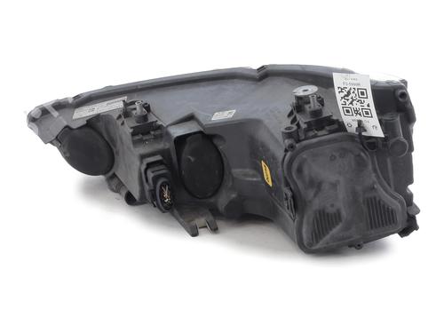 Right headlight AUDI A1 (8X1, 8XK) 1.4 TFSI | BP33446624C29 - Image 3