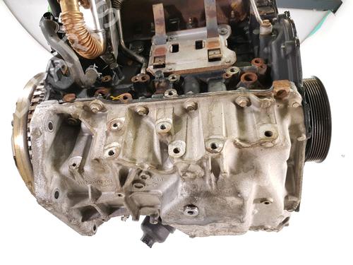 Engine RENAULT TRAFIC III Van (FG_) 1.6 dCi 120 (FGMB, FGMC) | BP36877412M1  - Image 15