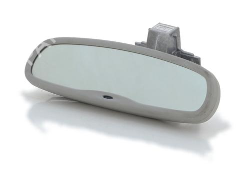 Used Rear mirror RENAULT LAGUNA III (BT0/1) 2.0 dCi (BT07, BT0J, BT14, BT1A, BT1S) (131 hp) 28332616