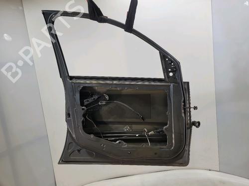 Tür links vorne FORD FUSION (JU_) 1.6 | BP29696426C2