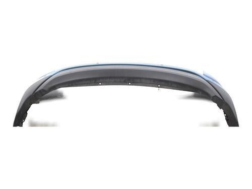 Rear bumper HYUNDAI TUCSON (TL, TLE) 1.7 CRDi | BP29931003C8