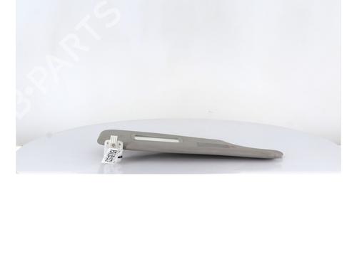 Right sun visor RENAULT MODUS / GRAND MODUS (F/JP0_) 1.5 dCi (FP0D, JP0D) | BP32654551I2