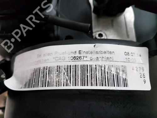 Engine AUDI A4 B8 (8K2) 2.0 TDI | BP33033248M1  - Image 14