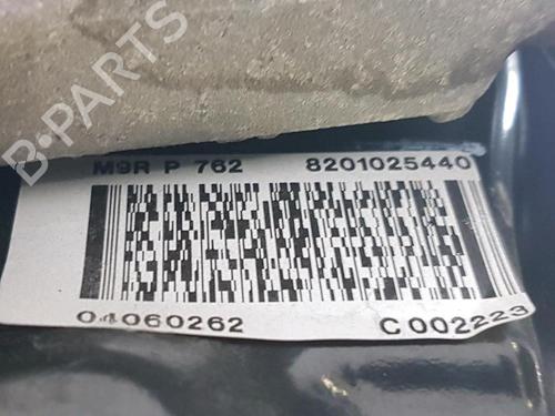 Engine RENAULT ESPACE IV (JK0/1_) 2.0 dCi (JK01, JK02, JK1J, JK1K, JK1H) | BP38613177M1  - Image 12