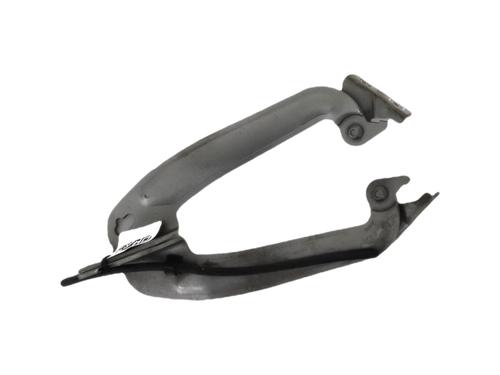 Charnière/Limiteur de porte Charnière/Limiteur de porte 36945614 36945614