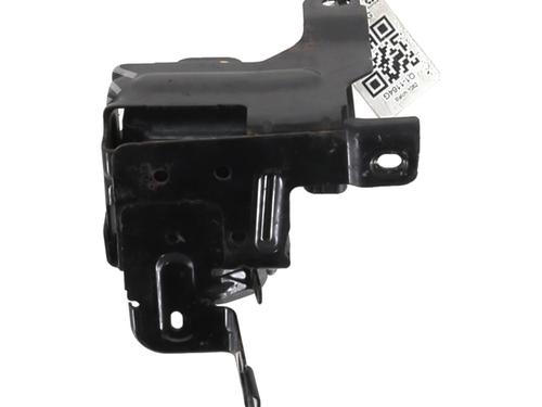 ABS Bremseaggregat CITROËN C4 Picasso II 2.0 BlueHDi 150 | BP29346390M43 
