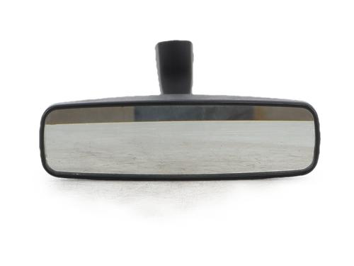 Used Rear mirror Rear mirror 39116705 39116705