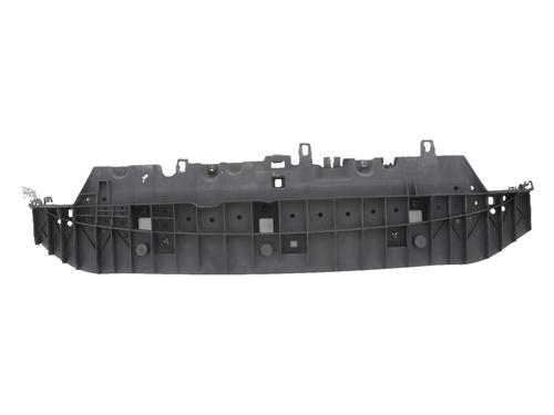 Used Crossmember Crossmember 39523725 39523725