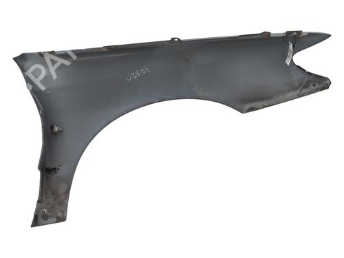 Left front fenders PEUGEOT 406 (8B) 2.2 HDi | BP28137742C41 