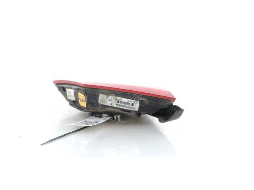 Left tailgate light MERCEDES-BENZ E-CLASS Coupe (C207) E 350 CDI (207.322) | BP18456963C79 