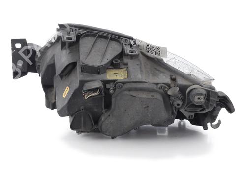 Right headlight BMW 3 Coupe (E92) 335 i | BP38457261C29 - Image 3