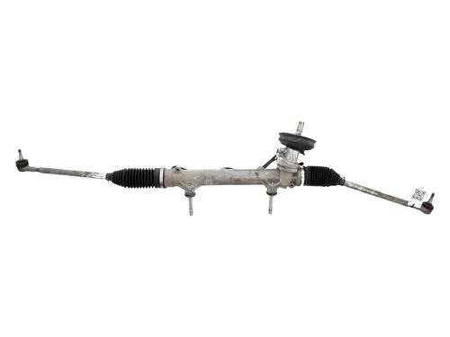 Steering rack PEUGEOT 307 (3A/C) 1.6 16V | BP32201404M22
