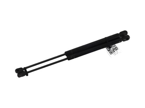 Used Tailgate lift support RENAULT CLIO II (BB_, CB_) 1.5 dCi (B/CB07) (65 hp) 32401037