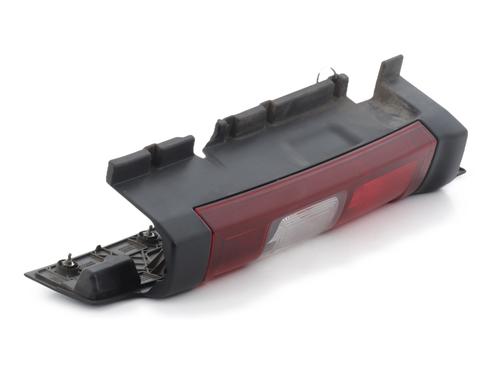 Left taillight RENAULT TRAFIC III Van (FG_) 1.6 dCi 145 (FGMG) | BP34457666C34  - Image 5