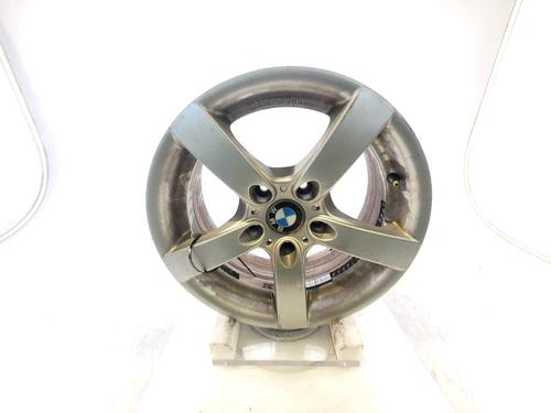 Rim BMW 5 (E60) 525 d | BP21114272C45 